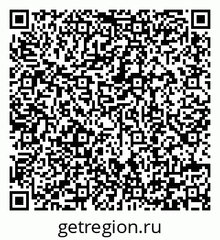 79292009026