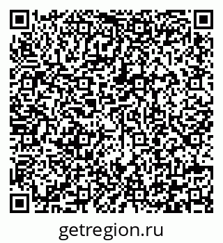 79292009027