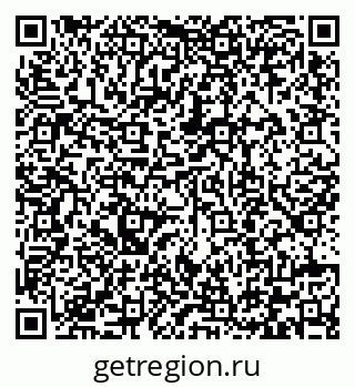 79292009028