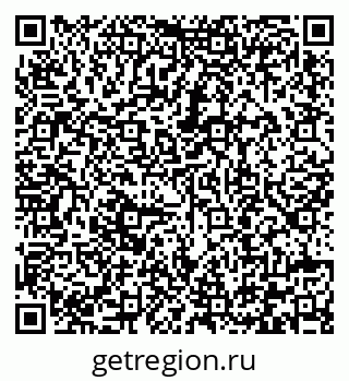 79292009029