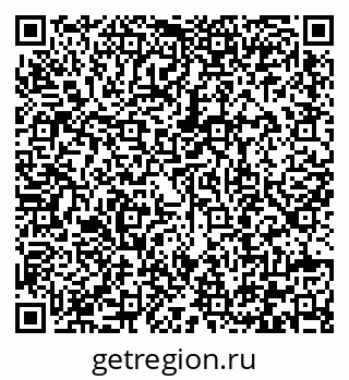 79292009030