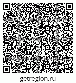 79292009032