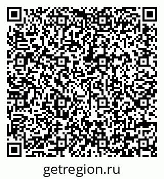 79292009033