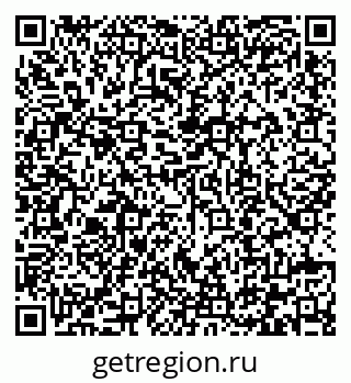 79292009034