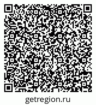 79292009035