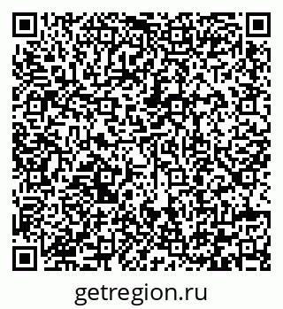 79292009036