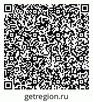79292009038