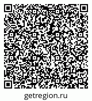 79292009039