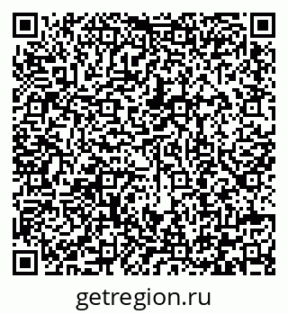 79292009041