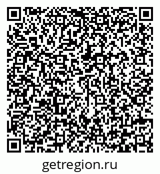 79292009043