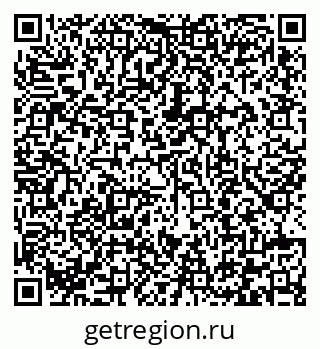 79292009044