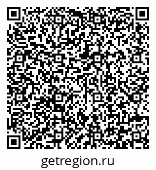 79292009046