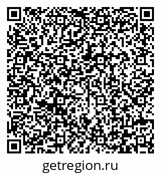 79292009047