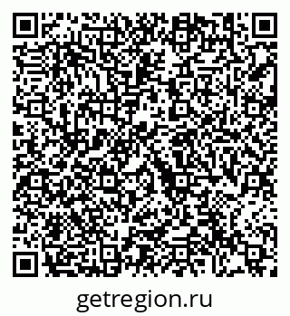 79292009048