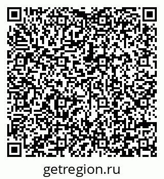 79292009049