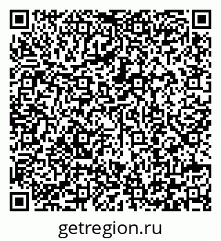 79292009052