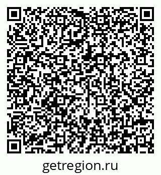 79292009053