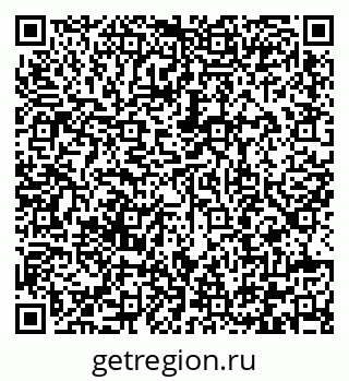 79292009054