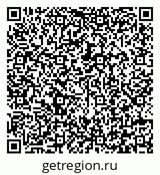 79292009055