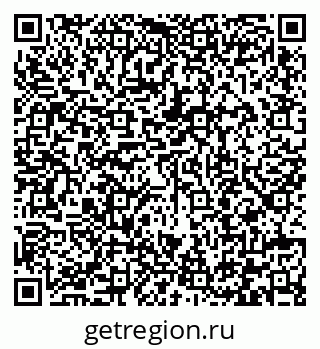 79292009057