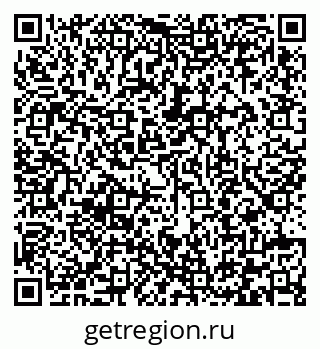 79292009058