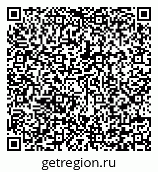 79292009059