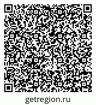 79292009060