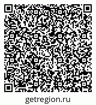 79292009061