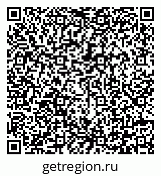79292009062