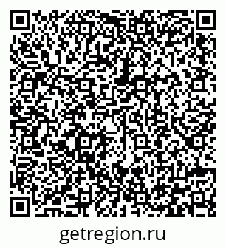 79292009063