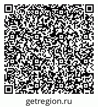 79292009064