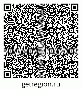 79292009065