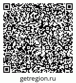 79292009066