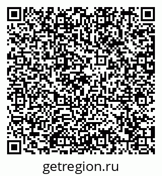 79292009067