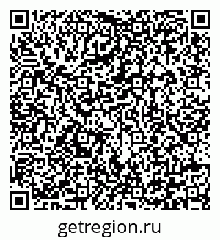 79292009068