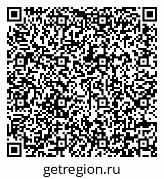 79292009070