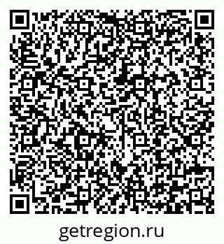 79292009071