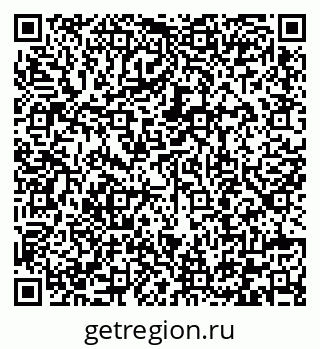 79292009072