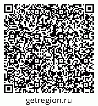 79292009073