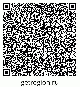 79292009074