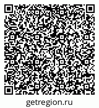 79292009075