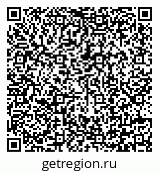 79292009078