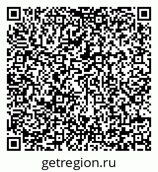 79292009080
