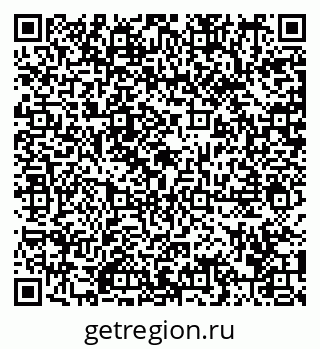 79292009081