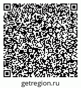 79292009082