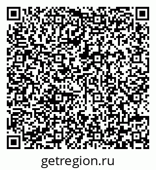79292009084