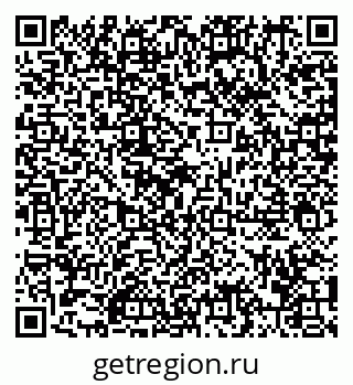 79292009085