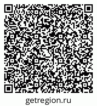 79292009087