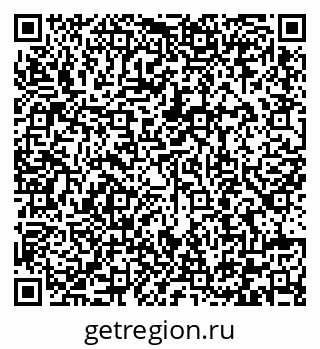 79292009088