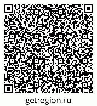 79292009090